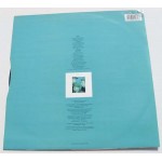 Danny Wilson (2) - Davy (The Strepzil Logic Twelve Inch) (12