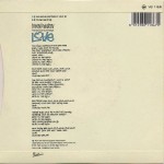 Danny Wilson (2) - The Second Summer Of Love (7 Danny Wilson (2) - The Second Summer Of Love (7