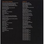 The Darkness - Permission To Land (CD, Album)