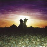 The Darkness - Permission To Land (CD, Album)