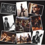 The Darkness - Permission To Land (CD, Album)