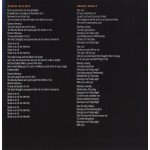The Darkness - Permission To Land (CD, Album)