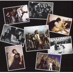 The Darkness - Permission To Land (CD, Album)