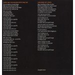 The Darkness - Permission To Land (CD, Album)