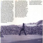 The Darkness - Permission To Land (CD, Album)