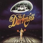 The Darkness - Permission To Land (CD, Album)