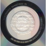 The Darkness - Permission To Land (CD, Album)