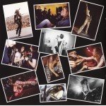 The Darkness - Permission To Land (CD, Album)