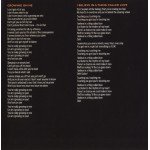 The Darkness - Permission To Land (CD, Album)