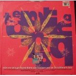 The Darling Buds - Let's Go Round There (12