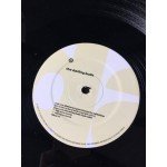 The Darling Buds - Shame On You (12