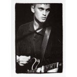 The Darling Buds - You've Got To Choose (7