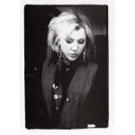 The Darling Buds - You've Got To Choose (7
