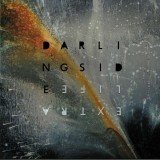 Darlingside - Extralife (LP, Album)