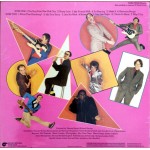 Darts - Everyone Plays Darts (LP, Album)