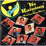 Darts - It's Raining (7