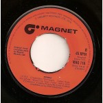 Darts - The Boy From New York City (7