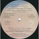 Daryl Hall - Dreamtime (12