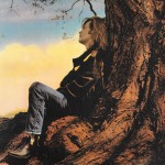 Daryl Hall - Dreamtime (12