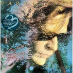 Daryl Hall - Three Hearts In The Happy Ending Machine (LP, Album) Daryl Hall - Three Hearts In The Happy Ending Machine (LP, Album)