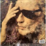 Daryl Hall - Three Hearts In The Happy Ending Machine (LP, Album) Daryl Hall - Three Hearts In The Happy Ending Machine (LP, Album)