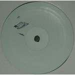 Dave Austin vs. Captain Kirk (2) - The Battle / Rump Shaker (12