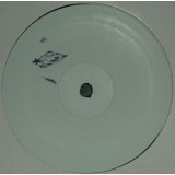 Dave Austin vs. Captain Kirk (2) - The Battle / Rump Shaker (12