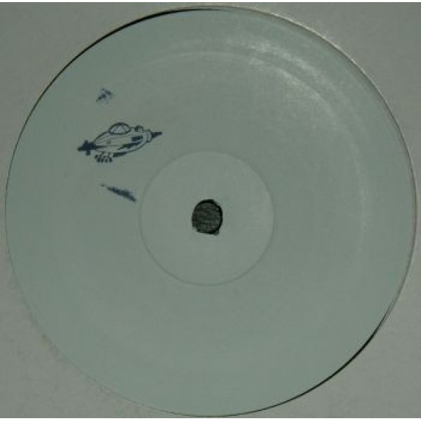 Dave Austin vs. Captain Kirk (2) - The Battle / Rump Shaker (12