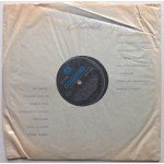 The Dave Clark Five - Session With The Dave Clark Five (LP, Album, Mono)