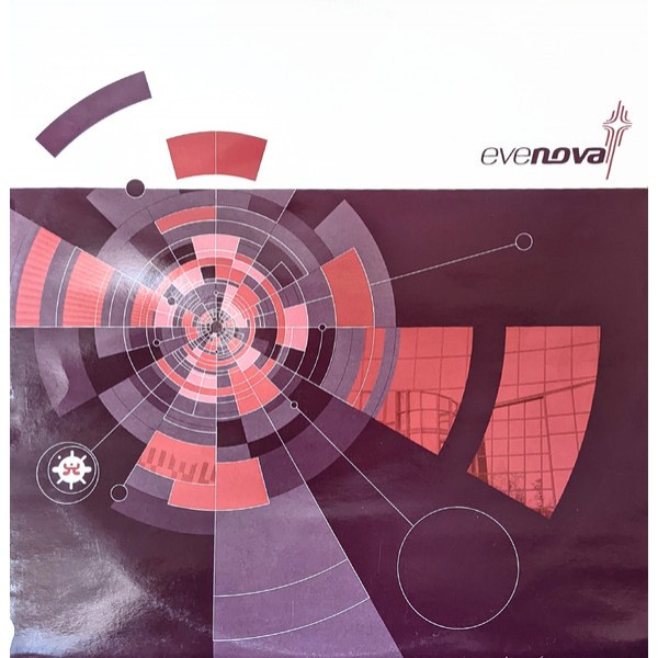 Dave Devil - Mind Opening (12