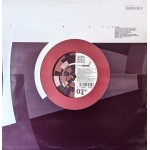 Dave Devil - Mind Opening (12