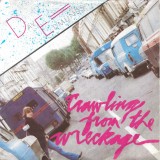 Dave Edmunds - Crawling From The Wreckage (7