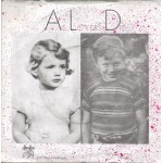 Dave Edmunds - Crawling From The Wreckage (7