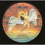 Dave Edmunds - Crawling From The Wreckage (7