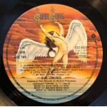 Dave Edmunds - Get It (LP, Album)