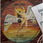 Dave Edmunds - Girls Talk (7 Dave Edmunds - Girls Talk (7