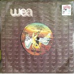 Dave Edmunds - Girls Talk (7 Dave Edmunds - Girls Talk (7