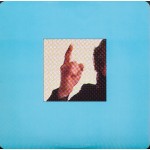 Dave Edmunds - Repeat When Necessary (LP, Album)