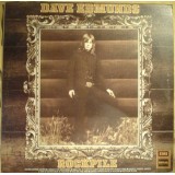 Dave Edmunds - Rockpile (LP, Album)