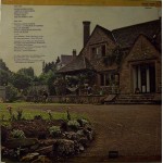 Dave Edmunds - Rockpile (LP, Album)