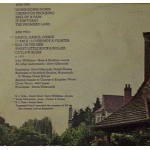 Dave Edmunds - Rockpile (LP, Album)