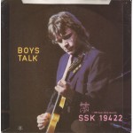 Dave Edmunds - Singing The Blues (7 Dave Edmunds - Singing The Blues (7