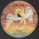 Dave Edmunds - Singing The Blues (7 Dave Edmunds - Singing The Blues (7