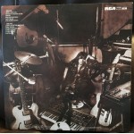 Dave Edmunds - Subtle As A Flying Mallet (LP, Album, RE, RP) Dave Edmunds - Subtle As A Flying Mallet (LP, Album, RE, RP)