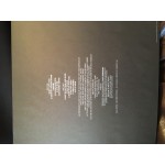 Dave Edmunds - Subtle As A Flying Mallet (LP, Album, RE, RP) Dave Edmunds - Subtle As A Flying Mallet (LP, Album, RE, RP)