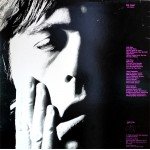 Dave Edmunds - Tracks On Wax 4 (LP, Album)