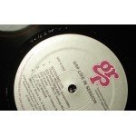 Dave Grusin, Lee Ritenour, Diane Schuur, Dave Valentin - GRP Live In Session (LP, Album, RE)