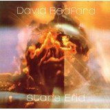 David Bedford - Star's End (LP, Album)
