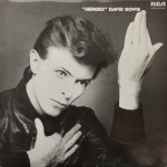 David Bowie - 