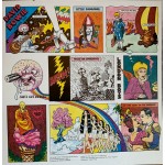 David Bowie - Images (2xLP, Comp)